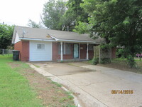 Building Photo - 4-bedroom in Midwest for Rent