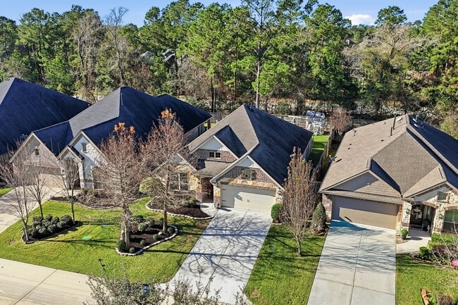 Building Photo - 312 Fox Trail Rd