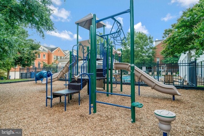 Building Photo - 709 Catts Tavern Dr