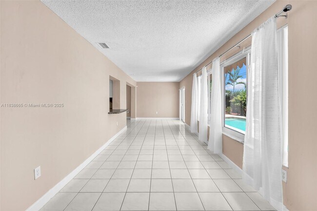 Building Photo - 9200 SW 54th St
