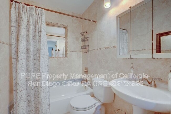 Building Photo - 411 Citrus Ave