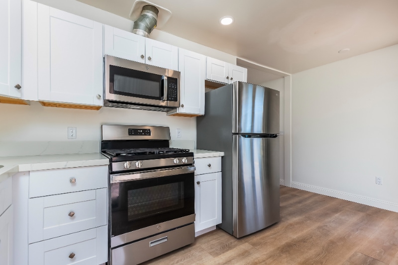 Building Photo - 3481 Idlewild Way