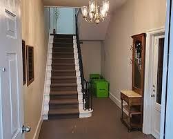 Building Photo - White House Apartments