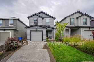 Building Photo - 10932 NE 127th Ave