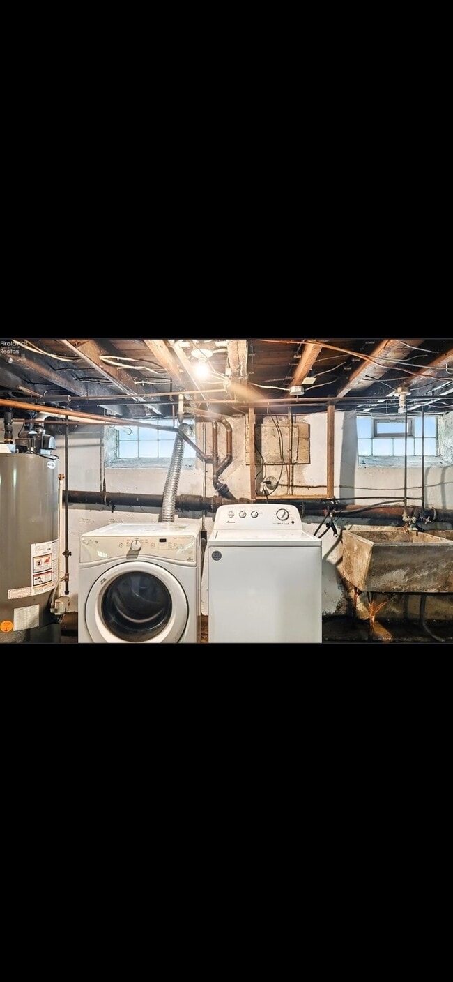 Building Photo - 1412 Prospect St