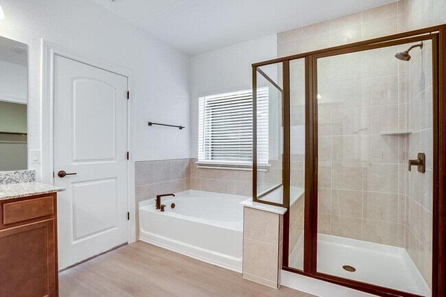 Building Photo - 429 Foresail Rd