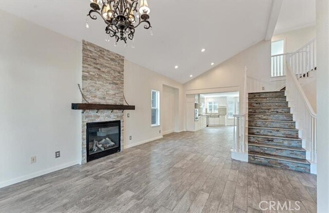 Building Photo - 23889 Cruise Cir Dr
