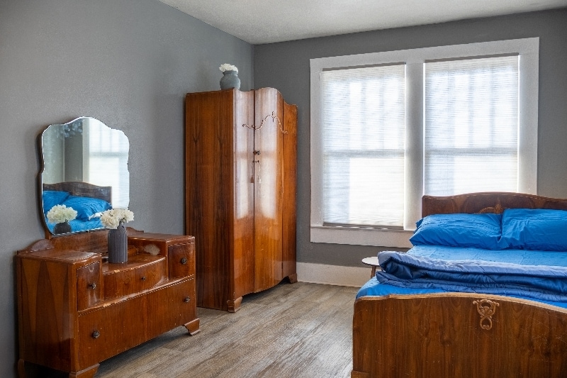 Building Photo - 3737 Maywood Ave