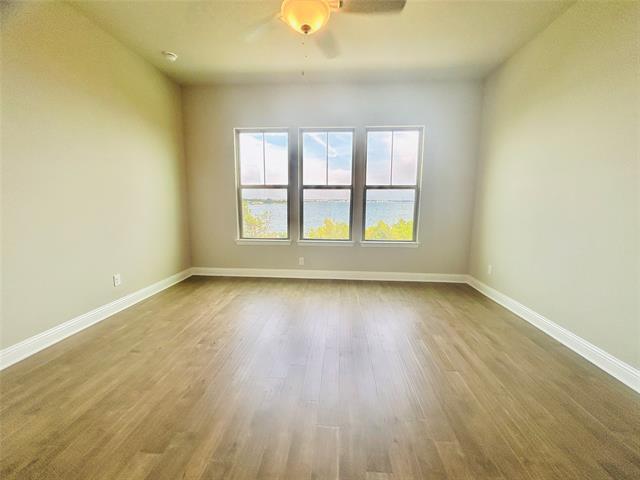 Building Photo - 2204 Fairwater Mews