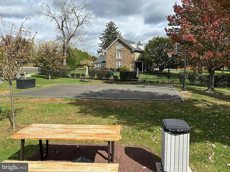 Building Photo - 302 Joshua Ct