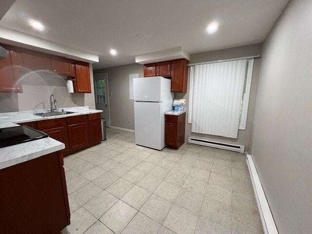 Building Photo - 823 Martin St