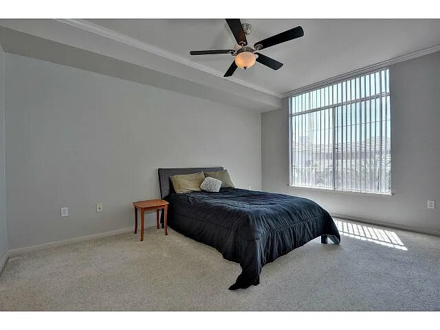 Building Photo - Top-Floor Corner Unit with Scenic Views | The Sonora, San Jose