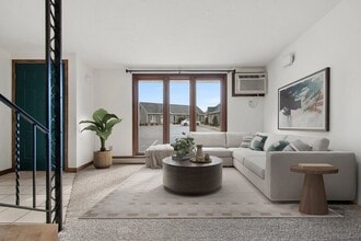 Building Photo - 2344 Canter Ln