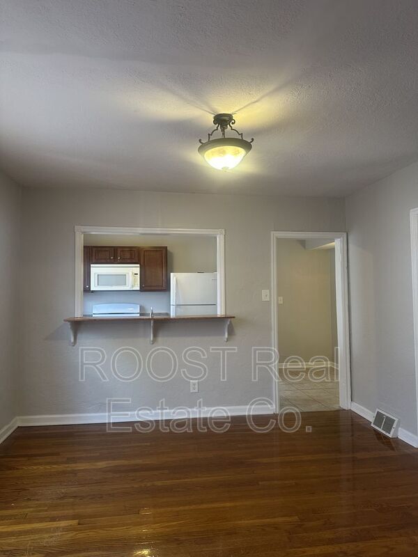 Building Photo - 1048 Berkeley Rd