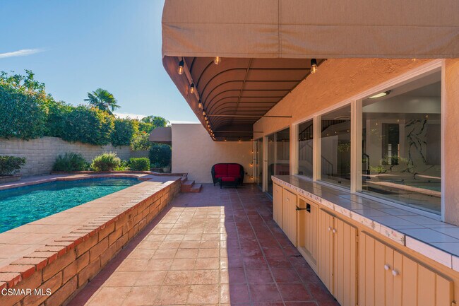 Building Photo - 4524 Greengate Ct