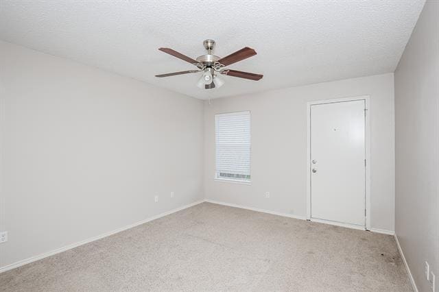 Building Photo - 6432 Twilight Cir