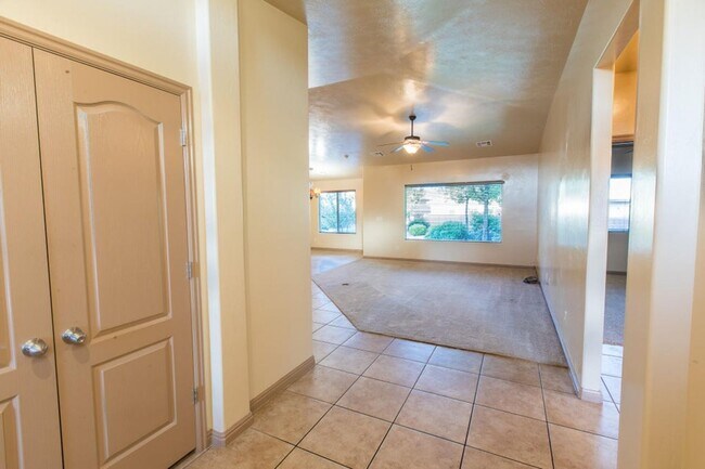 Building Photo - Custom 3 Bedroom Single-Family Home in Pri...