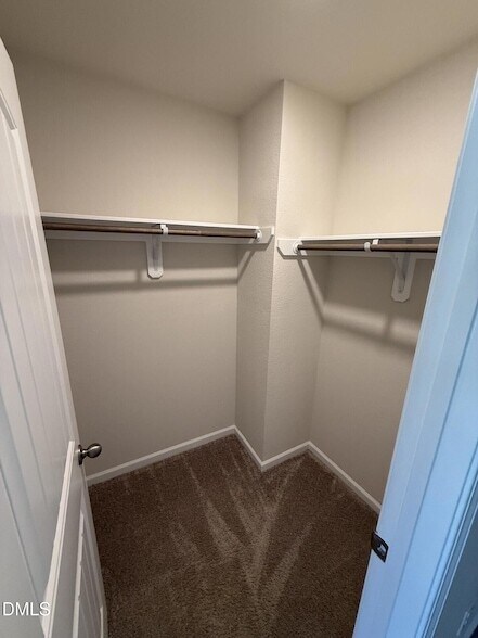 Building Photo - 1066 Peony Ln
