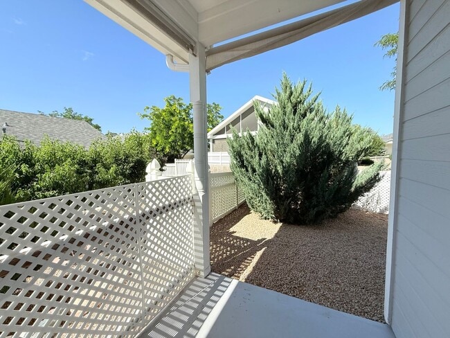 Building Photo - LOVELY HOME IN 55+ COMMUNITY IN PRESCOTT V...