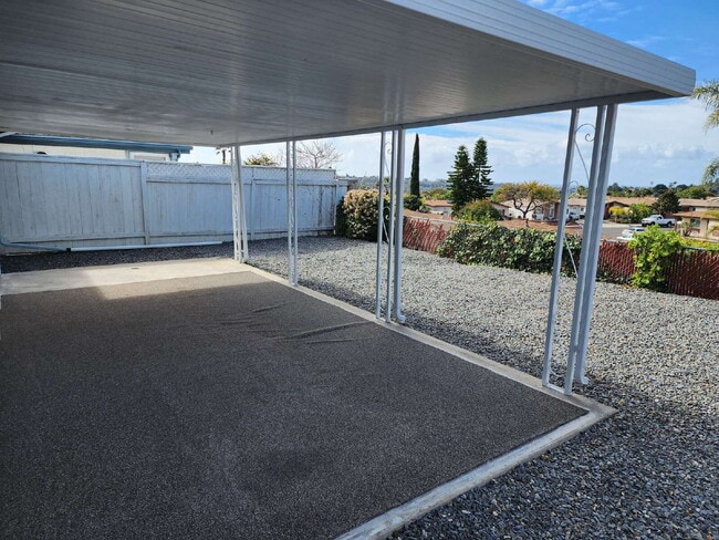 Building Photo - Costa Serena 55+.  2BR/1BA