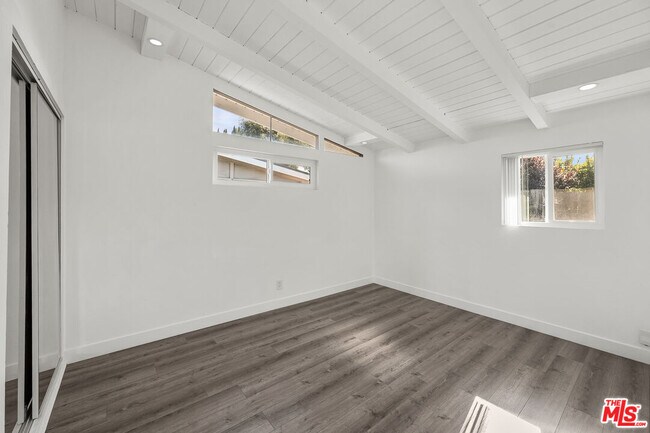 Building Photo - 8153 Tunney Ave