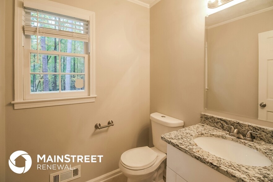 Building Photo - 110 Wilmington Ln