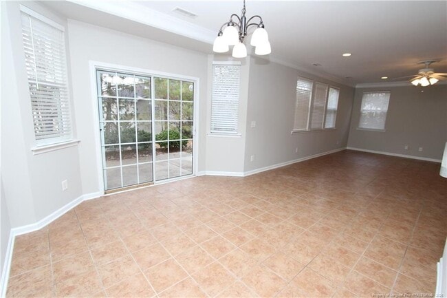 Building Photo - 602 Prairie Meadows Court