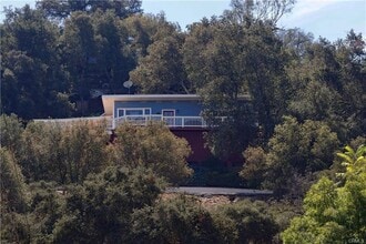 Building Photo - Views! Enchanting 2+1 Artists Retreat Nestled in Tujunga Hillsides