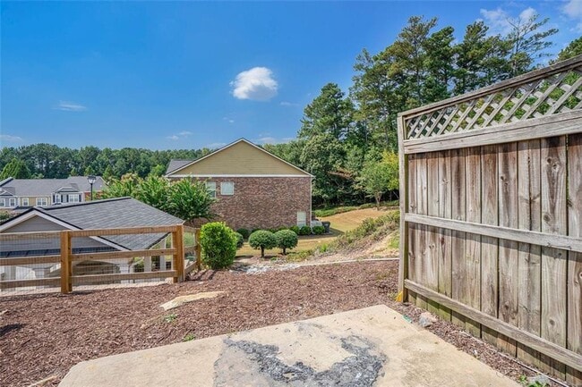 Building Photo - 804 Arbor Gate Ln