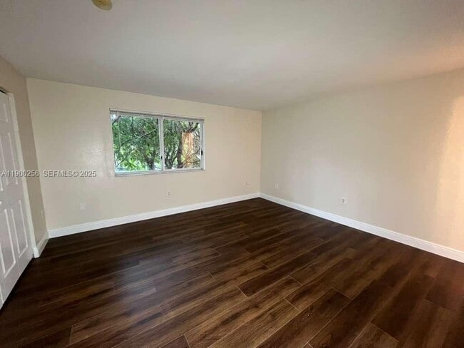 Building Photo - 2271 NW 136th Terrace