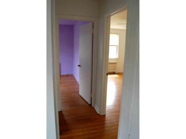 Building Photo - 8037 Pine Rd