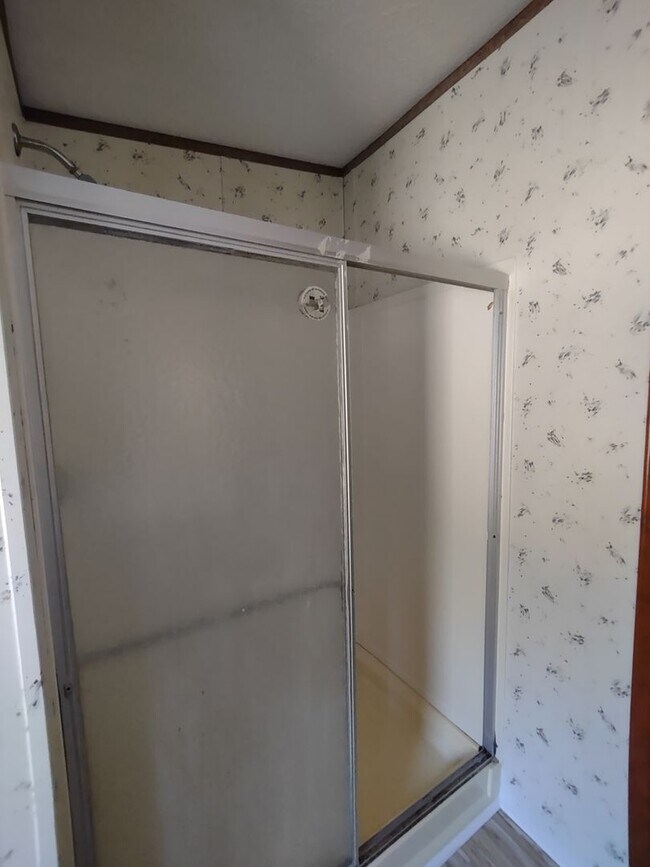 4Bedroom 2Bath DoubleWide Mobile Home 2679 Popes Crossing Rd Lumberton NC 28358 Apartment