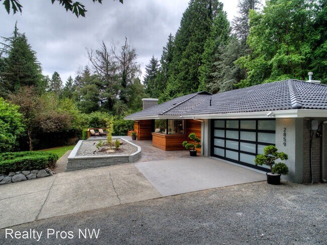 Primary Photo - 3 br, 2 bath House - 2859 140th Ave NE