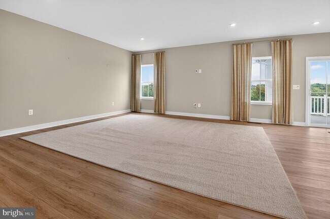 Building Photo - 130 Mckittrick Dr