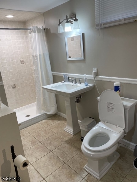 Building Photo - 273 Rea Ave Ext