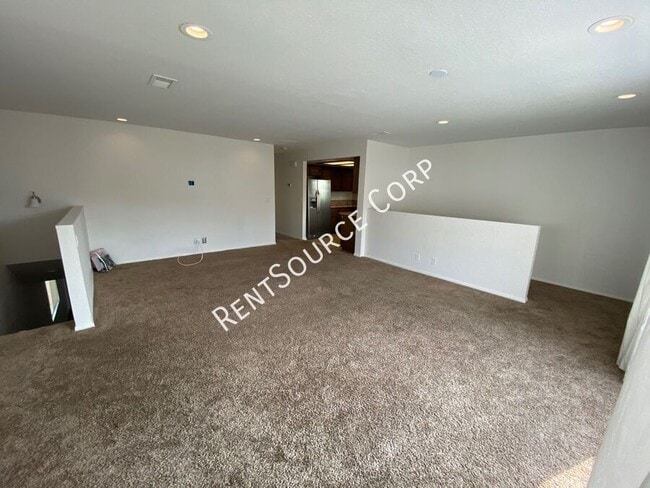 Building Photo - 43328 Lookabout Rd