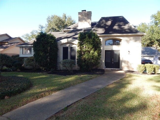 Building Photo - 22430 S Rebecca Burwell Ln