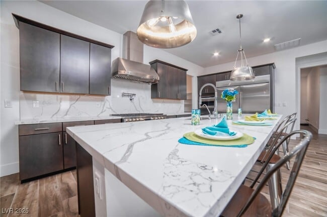 Building Photo - 11288 Rebel Dome Ct