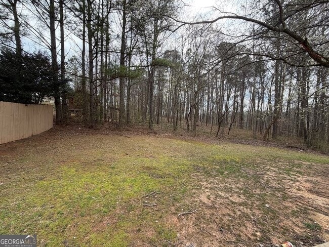 Building Photo - 414 Saddle Shoal Trail