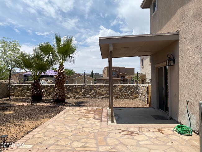 Building Photo - 12704 Destiny Ave