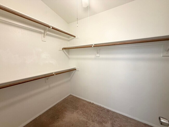 Building Photo - Spacious 4-Bedroom Home with 3-Car Garage in Orchards of Las Vegas