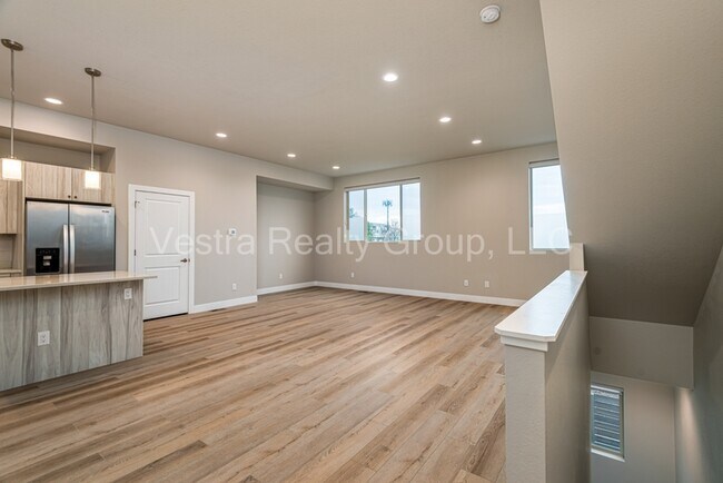 Building Photo - 4743 E Iliff Ave