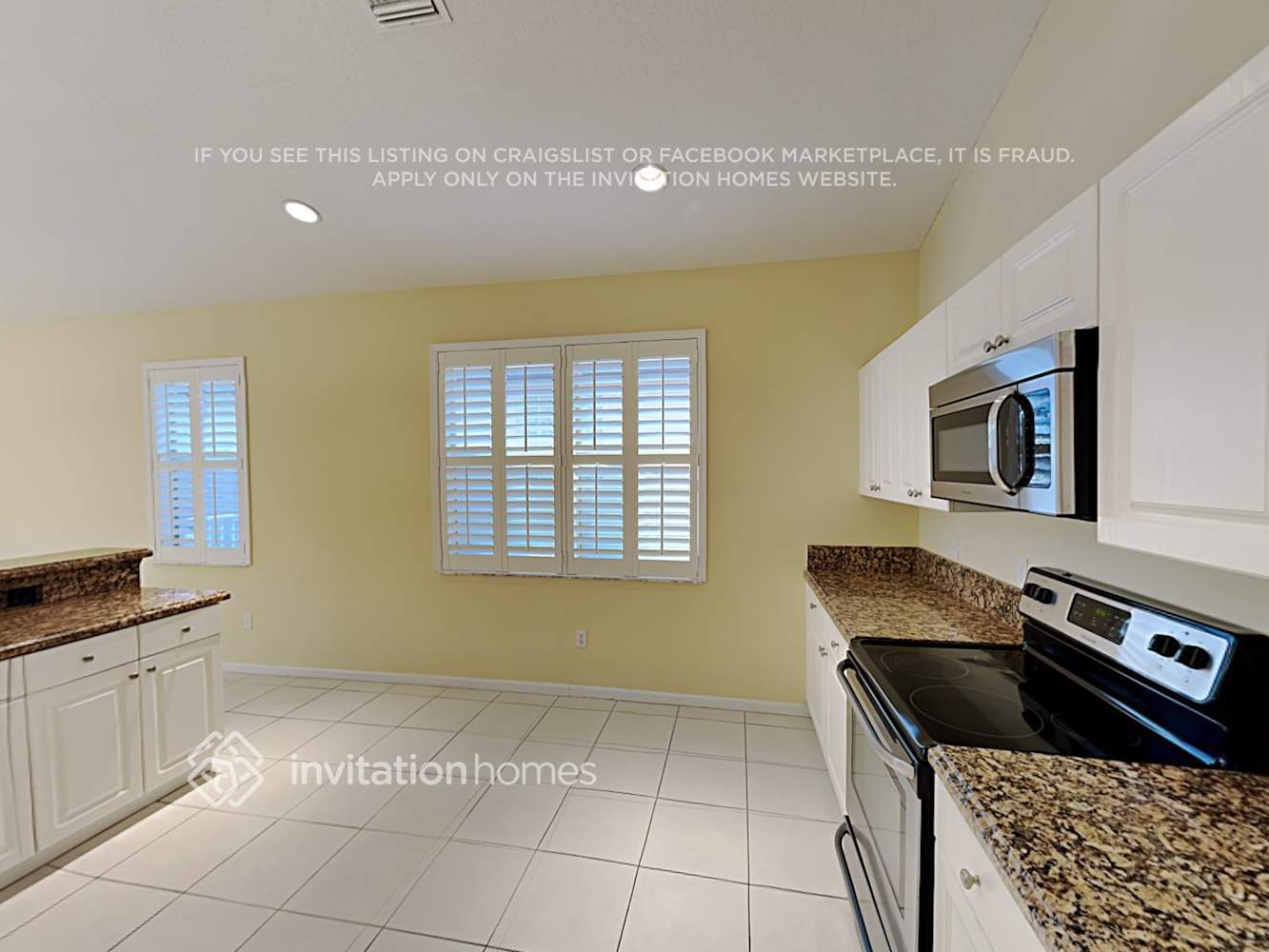 Building Photo - 13512 Carrick Green Ct