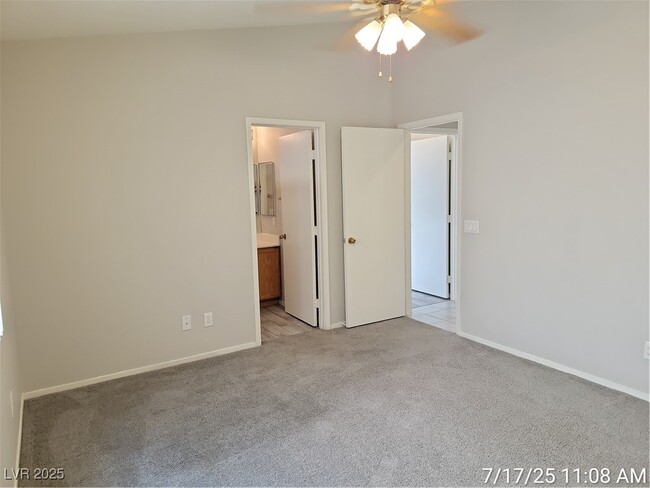 Building Photo - 4718 Victoria Garden Ave