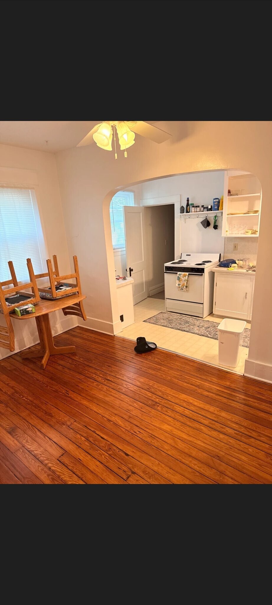 Building Photo - 1021 Moores River Dr