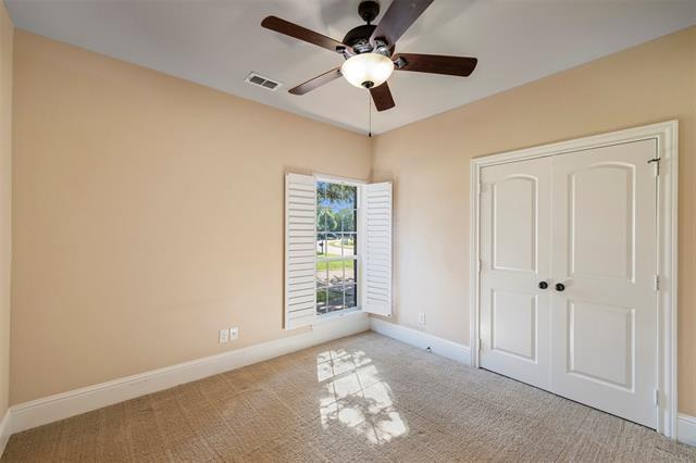 Building Photo - 7684 Fossil Ridge Dr