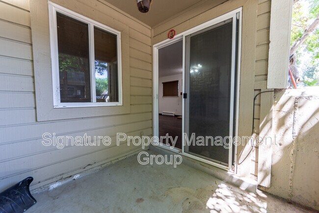 Building Photo - 4070 S Atchison Way