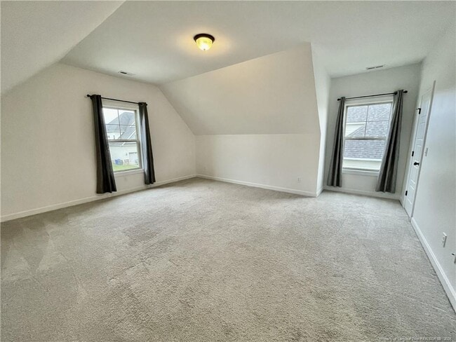 Building Photo - 3037 Eaglecrest Ln