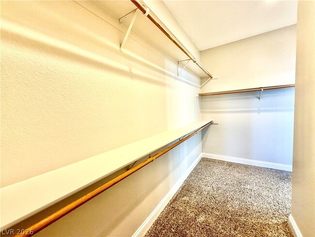Building Photo - 3347 Chesterbrook Ct