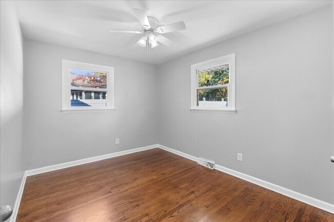 Building Photo - 128 E Military Dr